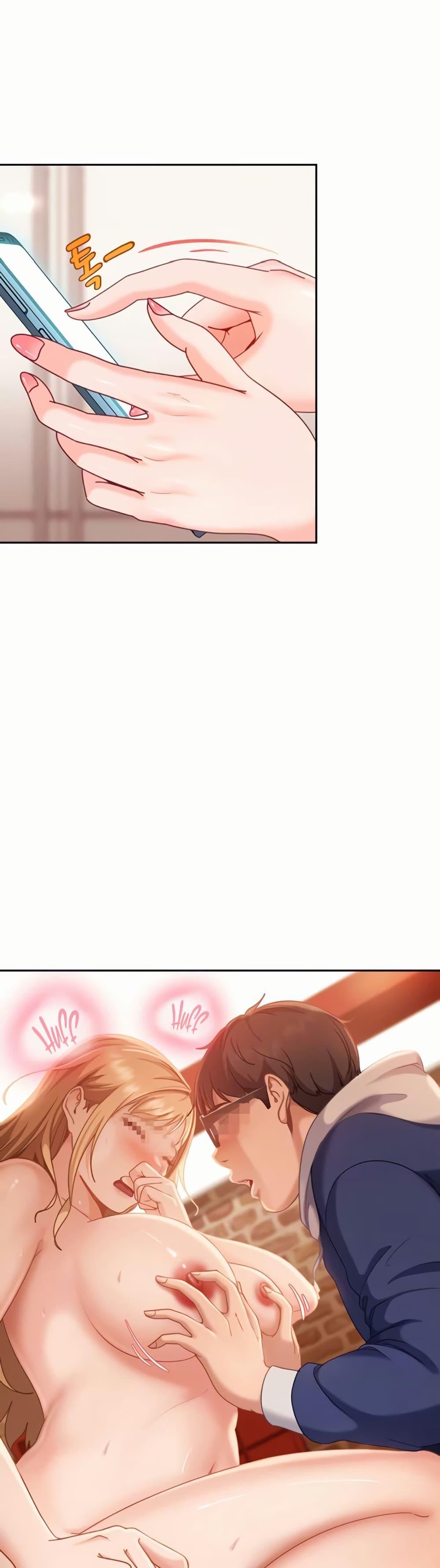Doujin-Lc- อ่าน โดจิน มังฮวา เกาหลี ญี่ปุ่น จีน แปลไทย The Female Delinquent ตอนที่ 1 2 3 4 5 6 7 8 9 10 11 12 13 14 ฟรี ไม่มีโฆษณา อ่าน โดจิน Manhwa เกาหลี ญี่ปุ่น จีน เรามีครบ คัดมาให้เน้นๆ โดจิน 18+ รับประกันความฟินโดย  Doujin Lc