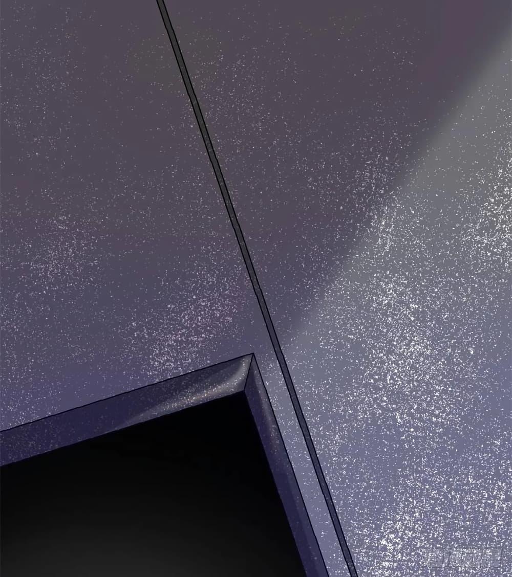 Manga-lc-com อ่านมังงะ อ่านการ์ตูน ออนไลน์ ฟรี God of War System ตอนที่ 1 2 3 4 5 6 7 8 9 10 11 12 13 14 ฟรี ไม่มีโฆษณา Manga-lc - อ่าน มังงะ อ่าน การ์ตูน ออนไลน์ อ่านมังงะ ฟรี