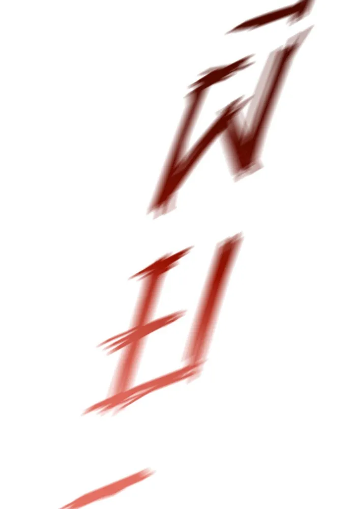 ชิงชีวิตพลิกลิขิตชะตา ตอนที่ 47. ได้ข่าวว่าฆ่าพ่อของตัวเอง(3) รูปที่ 143