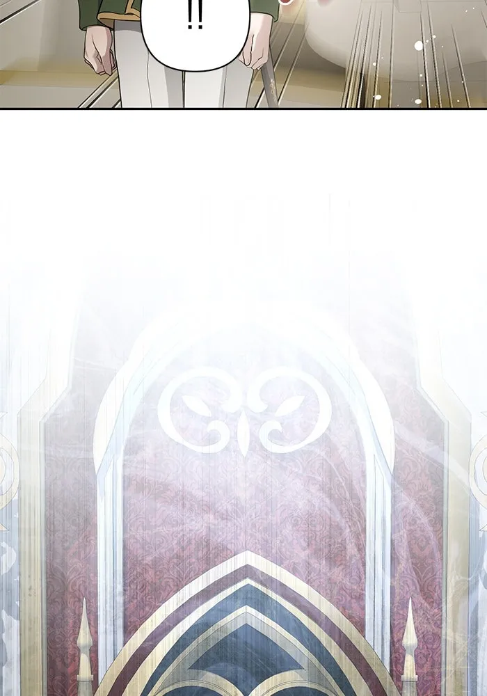 เกมรักด่านสุดท้ายจับนายพระเอก ตอนที่ 31 รูปที่ 56