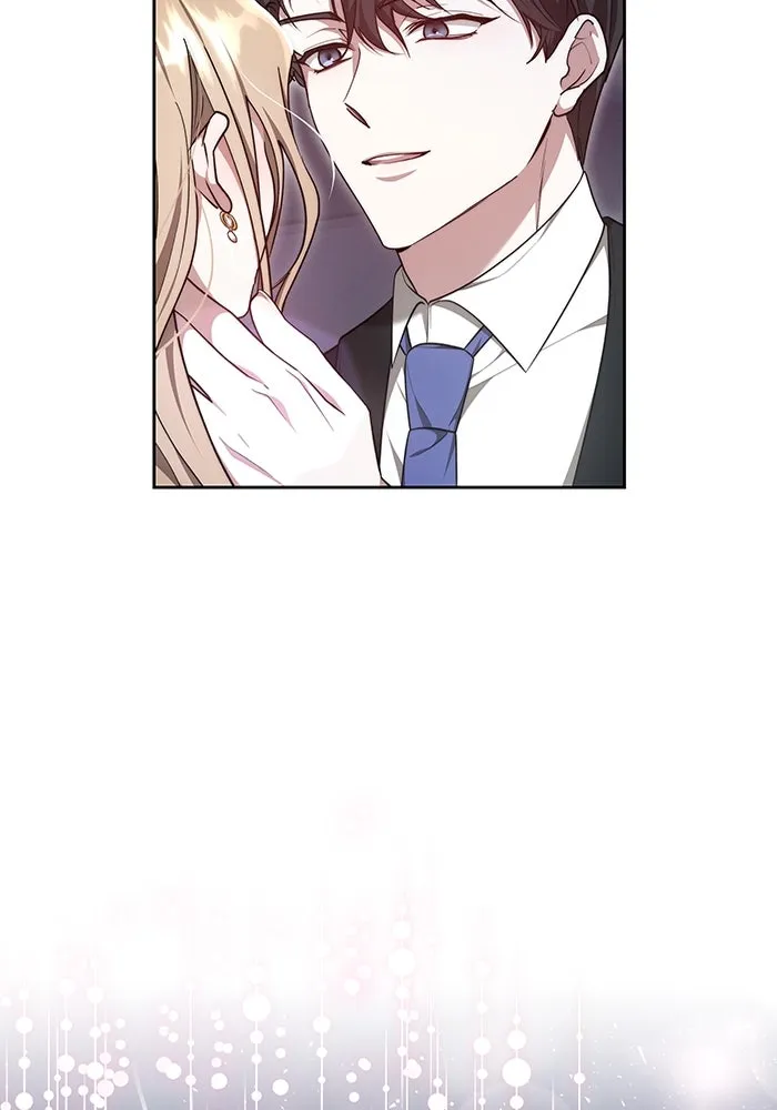 ละลายรักให้ล้นใจ ตอนที่ 11 รูปที่ 86