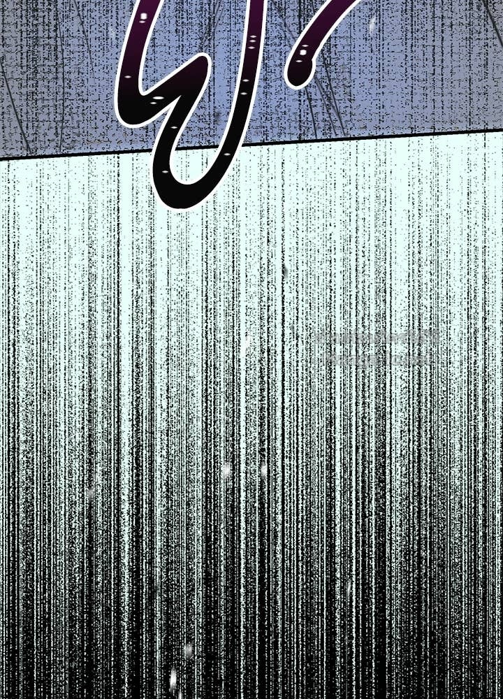 Doujin-Lc- อ่าน โดจิน มังฮวา เกาหลี ญี่ปุ่น จีน แปลไทย องค์ชายผู้อื้อฉาว ตอนที่ 1 2 3 4 5 6 7 8 9 10 11 12 13 14 ฟรี ไม่มีโฆษณา อ่าน โดจิน Manhwa เกาหลี ญี่ปุ่น จีน เรามีครบ คัดมาให้เน้นๆ โดจิน 18+ รับประกันความฟินโดย Doujin Lc