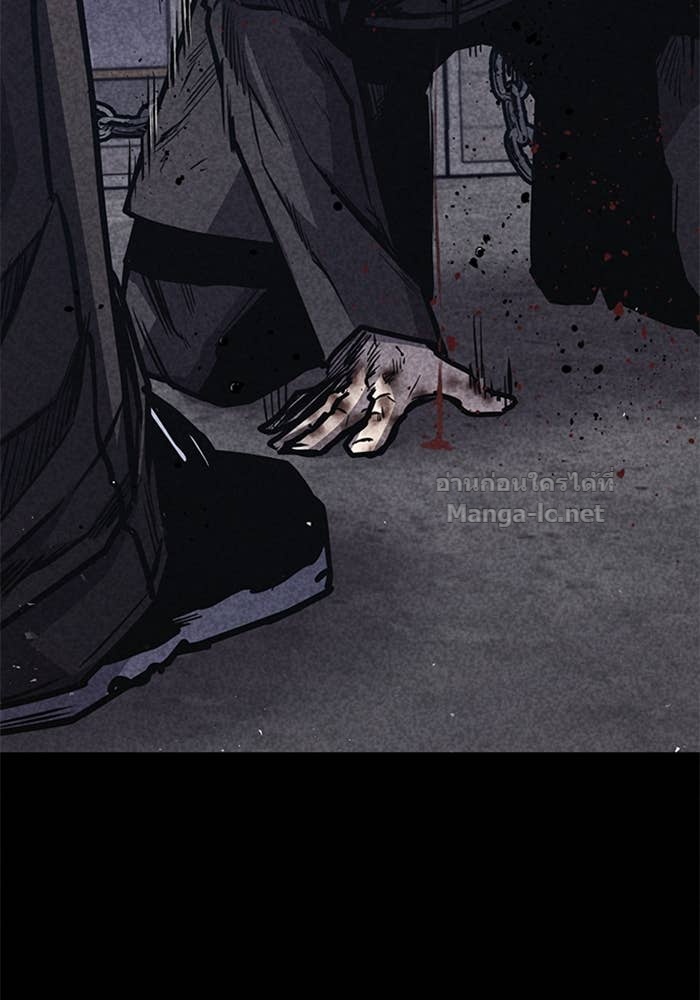 Doujin-Lc- อ่าน โดจิน มังฮวา เกาหลี ญี่ปุ่น จีน แปลไทย HECTOPASCAL ตอนที่ 1 2 3 4 5 6 7 8 9 10 11 12 13 14 ฟรี ไม่มีโฆษณา อ่าน โดจิน Manhwa เกาหลี ญี่ปุ่น จีน เรามีครบ คัดมาให้เน้นๆ โดจิน 18+ รับประกันความฟินโดย Doujin Lc