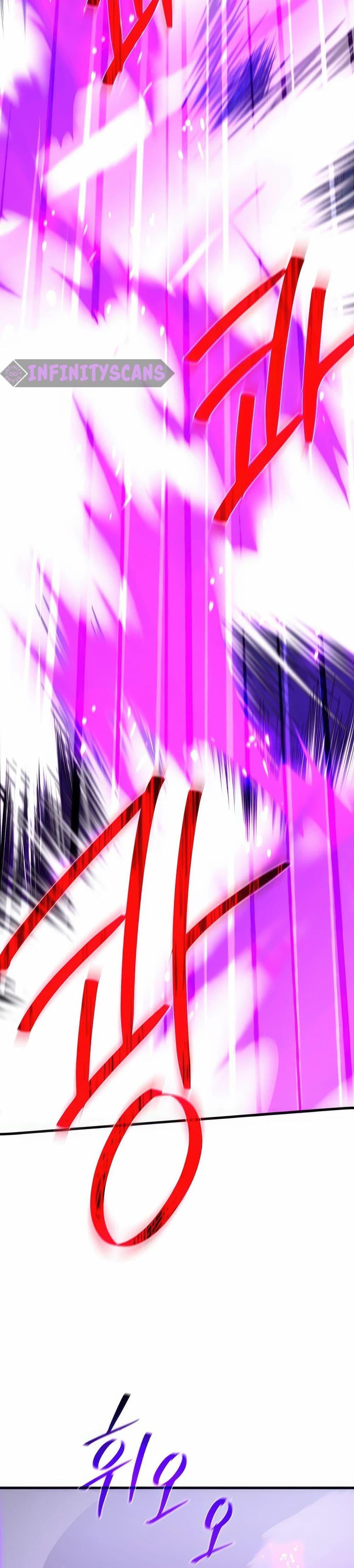 Manga-lc-com อ่านมังงะ อ่านการ์ตูน ออนไลน์ ฟรี World’s Strongest Troll ตอนที่ 1 2 3 4 5 6 7 8 9 10 11 12 13 14 ฟรี ไม่มีโฆษณา Manga-lc - อ่าน มังงะ อ่าน การ์ตูน ออนไลน์ อ่านมังงะ ฟรี