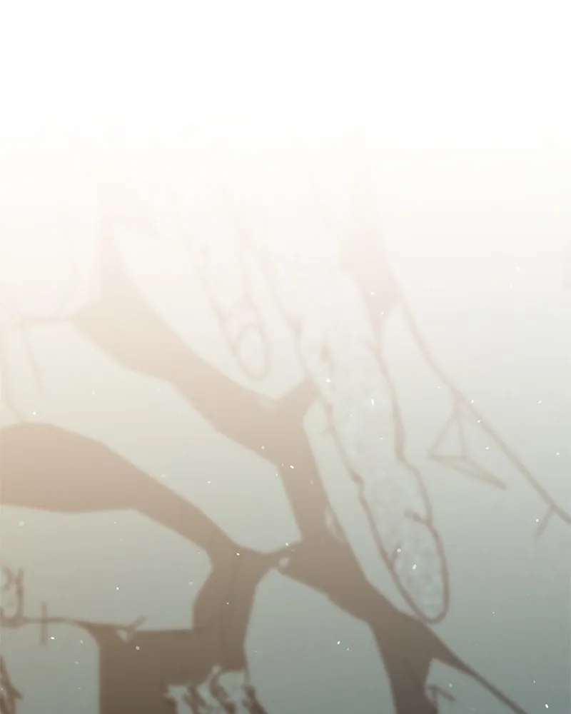 คนสวนโลกฮันเตอร์ ตอนที่ 15 รูปที่ 11