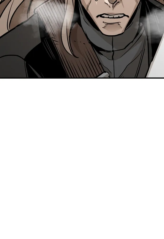 เส้นทางสู่เทพมาร ตอนที่ 15 รูปที่ 83