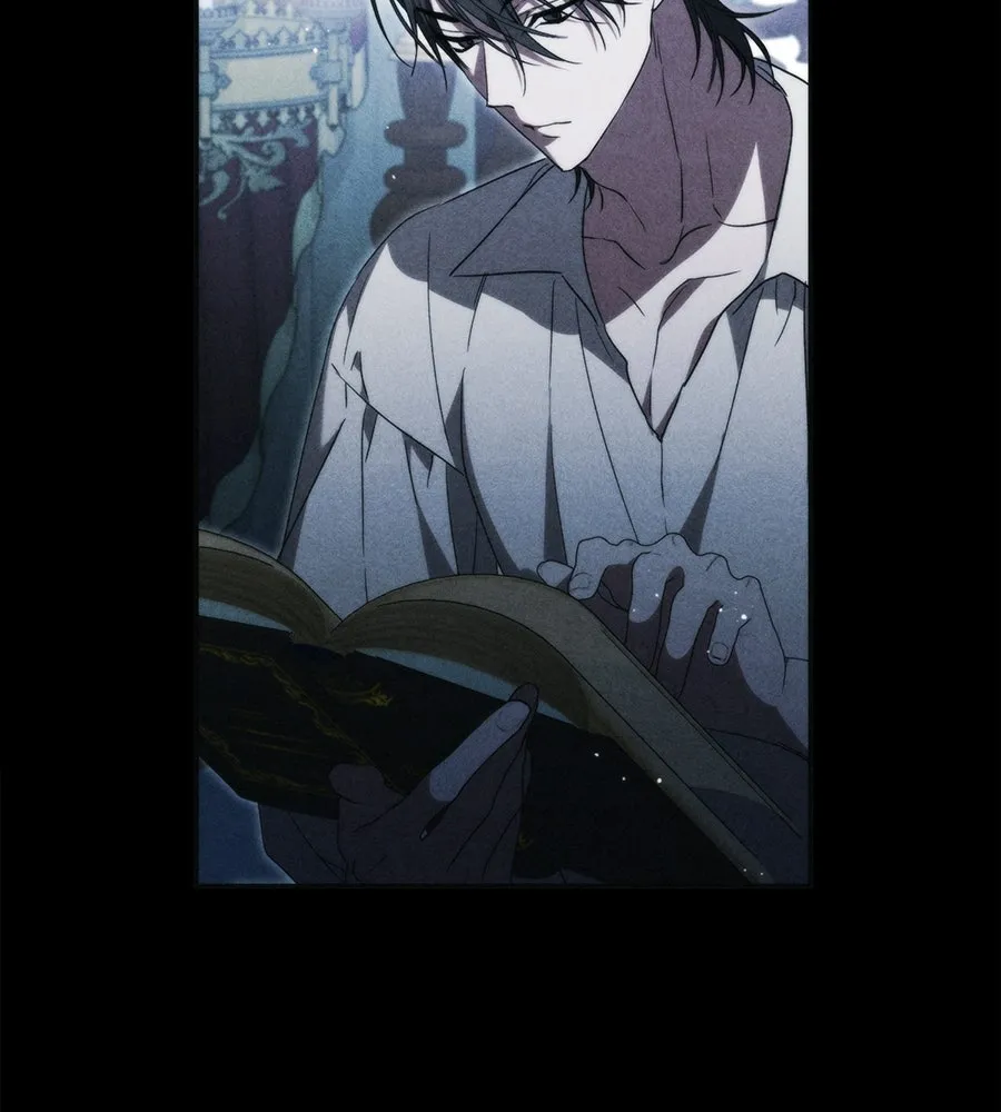 แกล้งตายให้หายแค้น ตอนที่ 39 รูปที่ 106