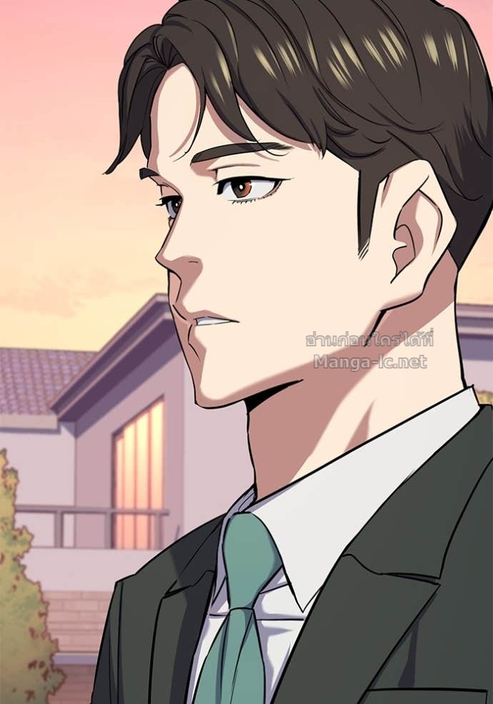 Doujin-Lc- อ่าน โดจิน มังฮวา เกาหลี ญี่ปุ่น จีน แปลไทย Reborn Rich ตอนที่ 1 2 3 4 5 6 7 8 9 10 11 12 13 14 ฟรี ไม่มีโฆษณา อ่าน โดจิน Manhwa เกาหลี ญี่ปุ่น จีน เรามีครบ คัดมาให้เน้นๆ โดจิน 18+ รับประกันความฟินโดย Doujin Lc