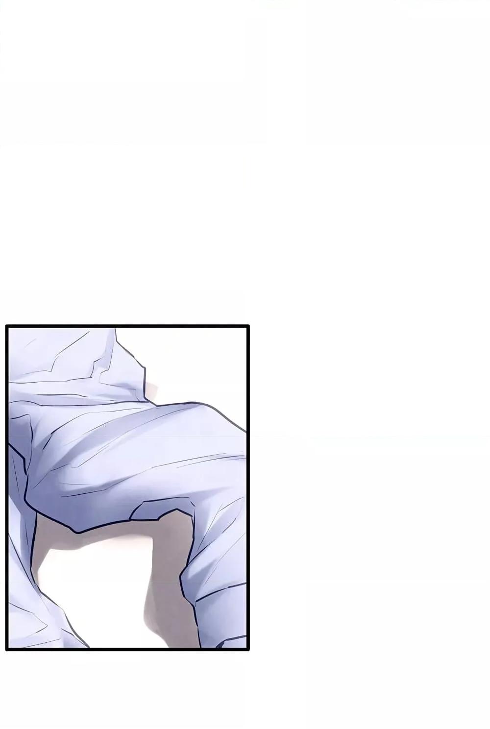Doujin-Lc- อ่าน โดจิน มังฮวา เกาหลี ญี่ปุ่น จีน แปลไทย Moby Dick ตอนที่ 1 2 3 4 5 6 7 8 9 10 11 12 13 14 ฟรี ไม่มีโฆษณา อ่าน โดจิน Manhwa เกาหลี ญี่ปุ่น จีน เรามีครบ คัดมาให้เน้นๆ โดจิน 18+ รับประกันความฟินโดย  Doujin Lc