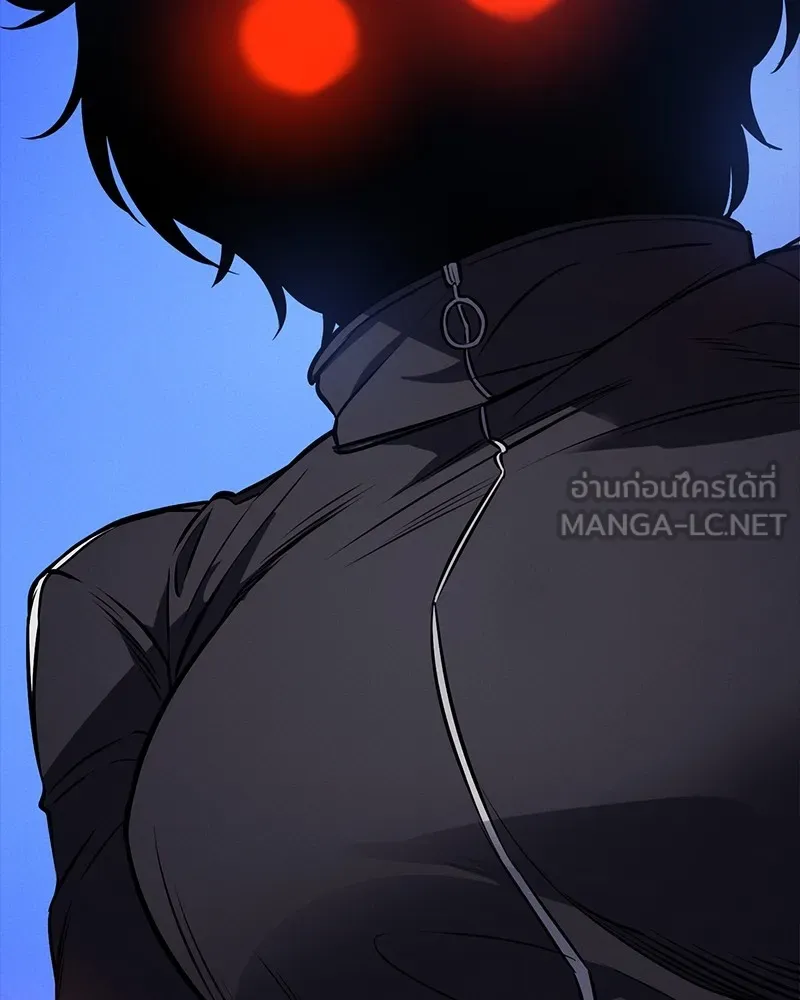 มือสังหารพันธุ์อมตะ ตอนที่ 8 รูปที่ 165