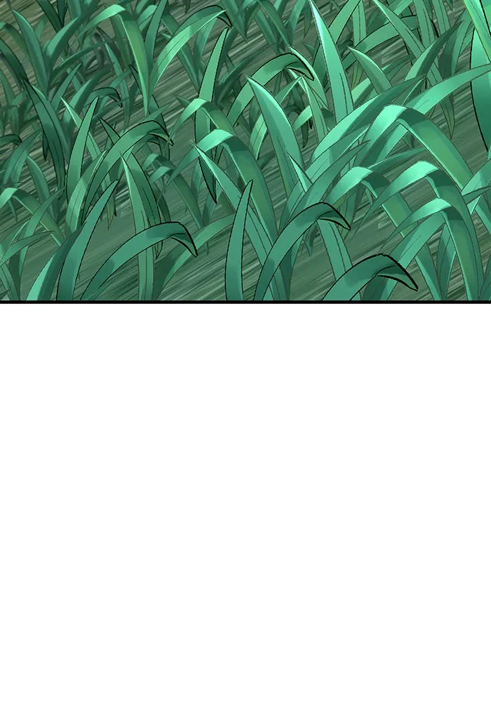 นางร้ายที่ไหนจะมีคุณธรรม ตอนที่ 86 รูปที่ 31