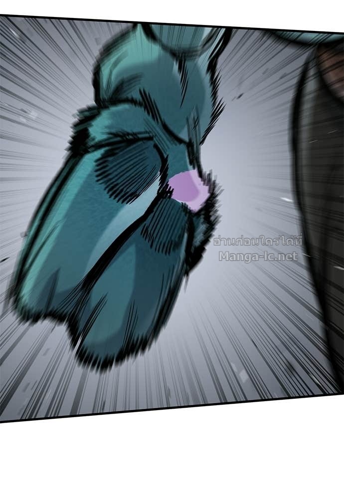 Doujin-Lc- อ่าน โดจิน มังฮวา เกาหลี ญี่ปุ่น จีน แปลไทย อัศวินวันเดียว ตอนที่ 1 2 3 4 5 6 7 8 9 10 11 12 13 14 ฟรี ไม่มีโฆษณา อ่าน โดจิน Manhwa เกาหลี ญี่ปุ่น จีน เรามีครบ คัดมาให้เน้นๆ โดจิน 18+ รับประกันความฟินโดย Doujin Lc