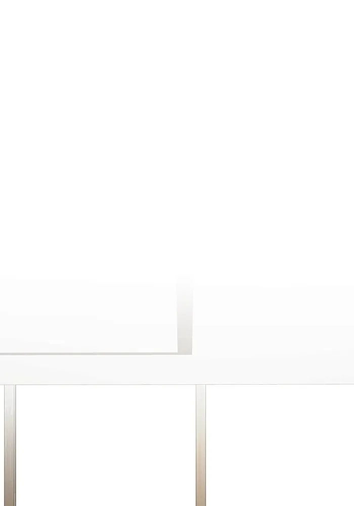 เพียงรุ่งอรุณ ตอนที่ 64 รูปที่ 64