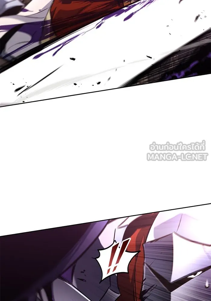 ชีวิตพลิกผันของลอร์ดผู้เกียจคร้าน ตอนที่ 91 แสงที่ส่องสว่างในความมืด รูปที่ 87