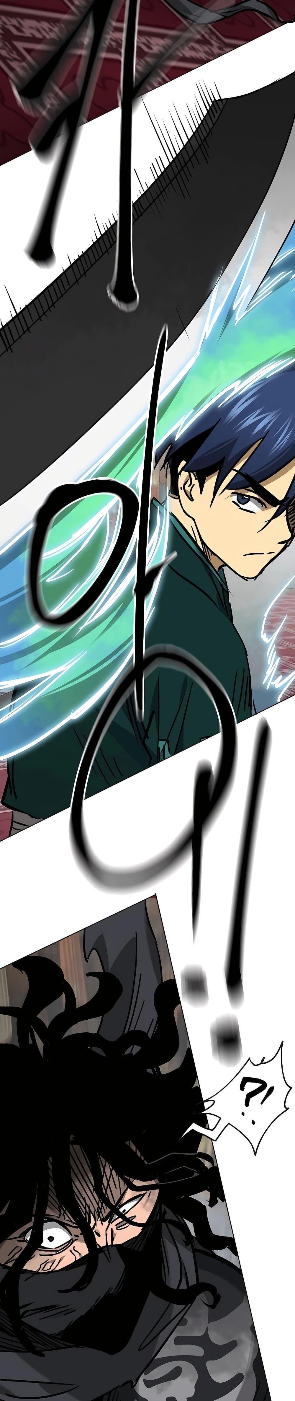 Manga-lc-com อ่านมังงะ อ่านการ์ตูน ออนไลน์ ฟรี Infinite Level Up in Murim ตอนที่ 1 2 3 4 5 6 7 8 9 10 11 12 13 14 ฟรี ไม่มีโฆษณา Manga-lc - อ่าน มังงะ อ่าน การ์ตูน ออนไลน์ อ่านมังงะ ฟรี