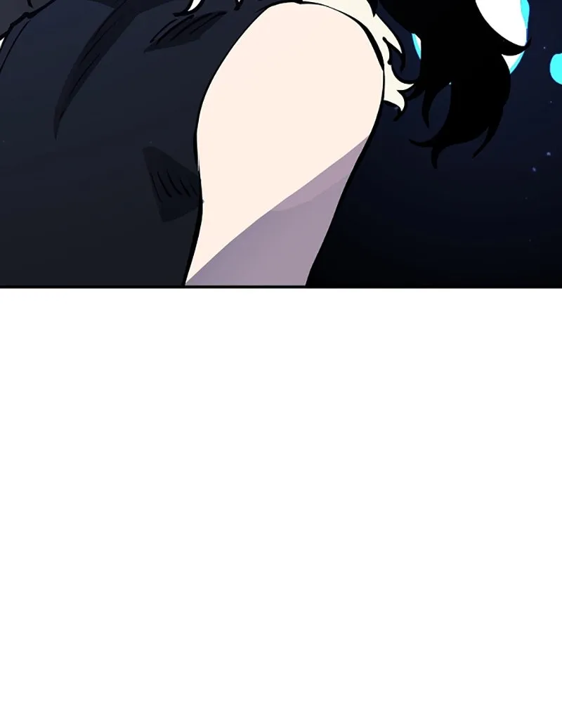 Player ตอนที่ 41 รูปที่ 28