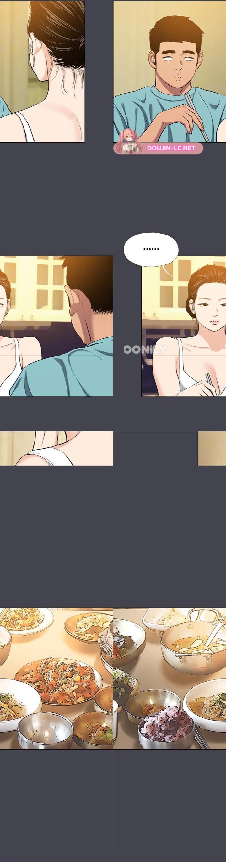 Summer Vacation ตอนที่ 108 14