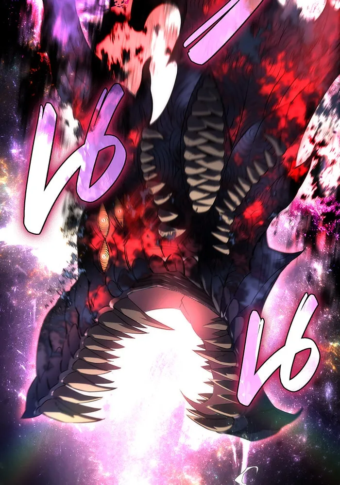 เกิดใหม่พร้อมพลังแห่งราชัน ตอนที่ 1 รูปที่ 112