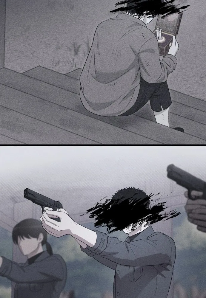 จำเลยหัวใจ ตอนที่ 53 รูปที่ 71