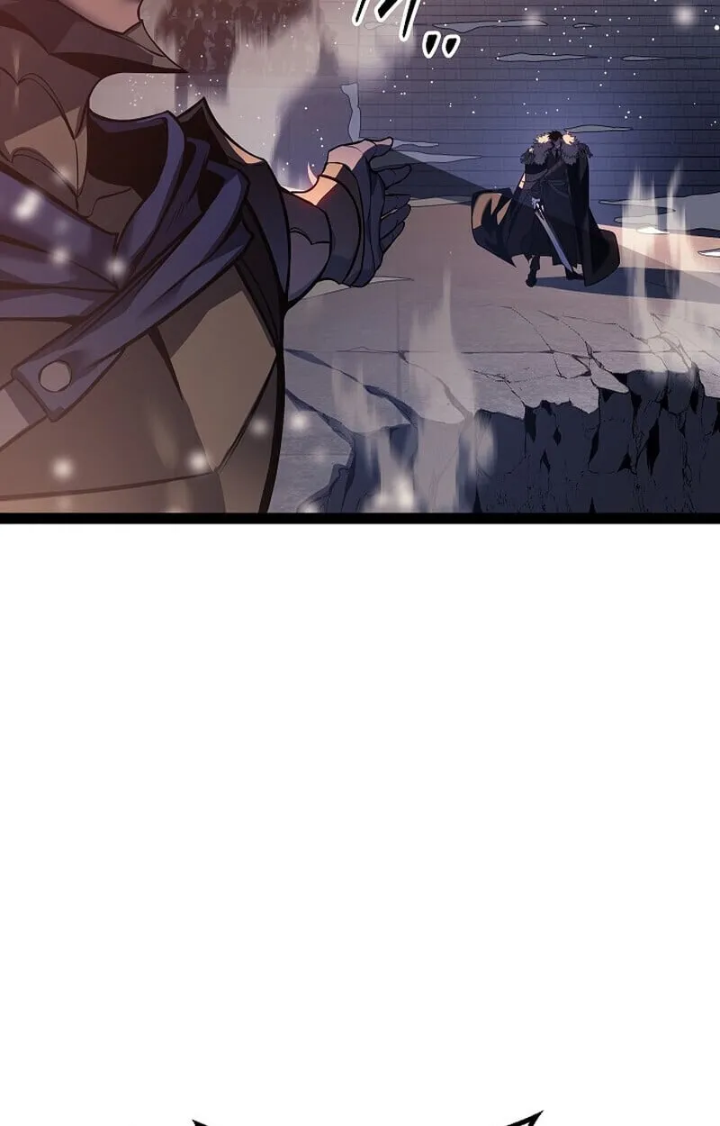 Regressing as the Reincarnated Bastard of the Sword Clan ตอนที่ ตอนที่ 63 รูปที่ 96