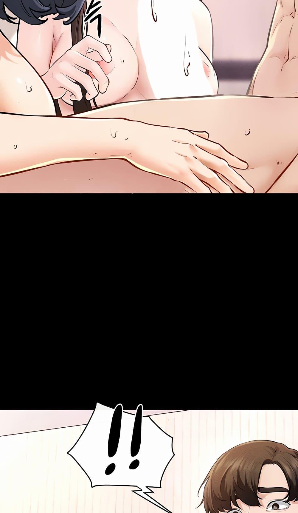 Doujin-Lc- อ่าน โดจิน มังฮวา เกาหลี ญี่ปุ่น จีน แปลไทย My New Family ตอนที่ 1 2 3 4 5 6 7 8 9 10 11 12 13 14 ฟรี ไม่มีโฆษณา อ่าน โดจิน Manhwa เกาหลี ญี่ปุ่น จีน เรามีครบ คัดมาให้เน้นๆ โดจิน 18+ รับประกันความฟินโดย  Doujin Lc