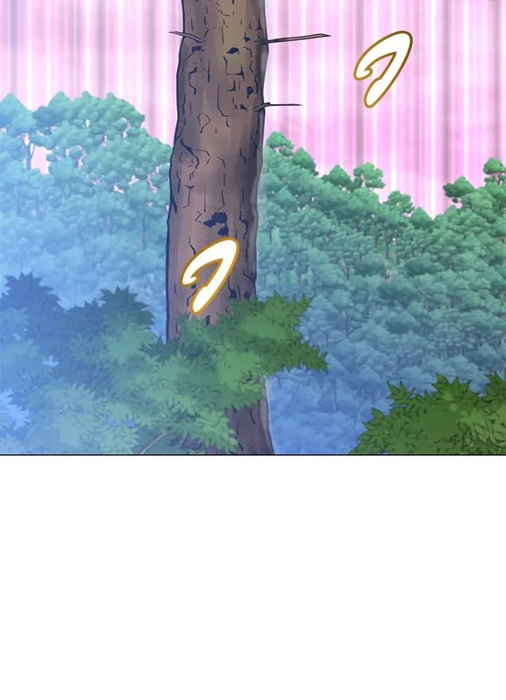 The Max Level Hero Has Returned การกล_บมาของว_รบ_ร_ษเวลต_น ตอนที่ ตอนที่ 205 รูปที่ 17