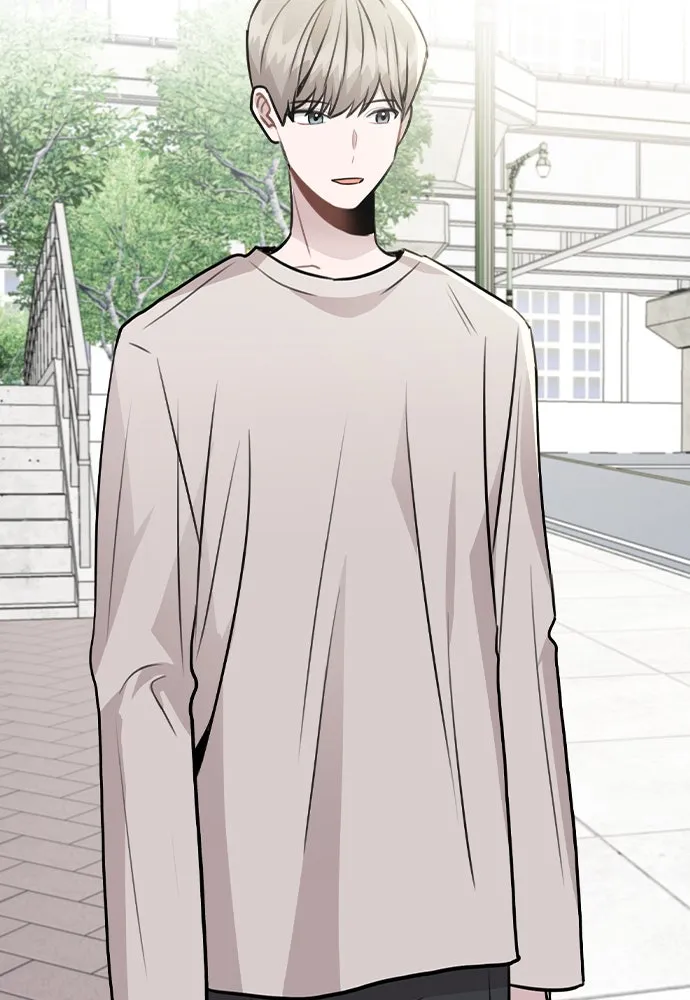 รักผิดแผน ตอนที่ 50 รูปที่ 13