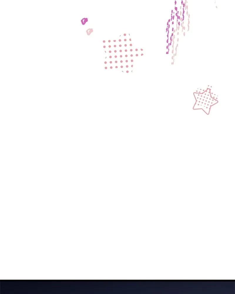 จุ๊บรัก คุณหมาป่า ตอนที่ 9 รูปที่ 65