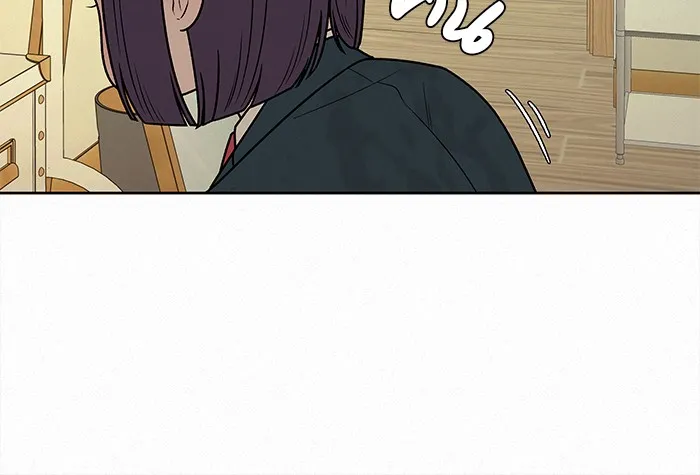 ปฏิบัติการรักวุ่นหัวใจ ตอนที่ 14 รูปที่ 43