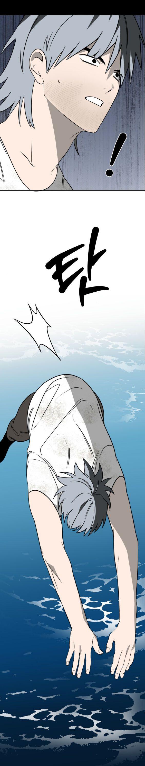 Manga-lc-com อ่านมังงะ อ่านการ์ตูน ออนไลน์ ฟรี Round ตอนที่ 1 2 3 4 5 6 7 8 9 10 11 12 13 14 ฟรี ไม่มีโฆษณา Manga-lc - อ่าน มังงะ อ่าน การ์ตูน ออนไลน์ อ่านมังงะ ฟรี
