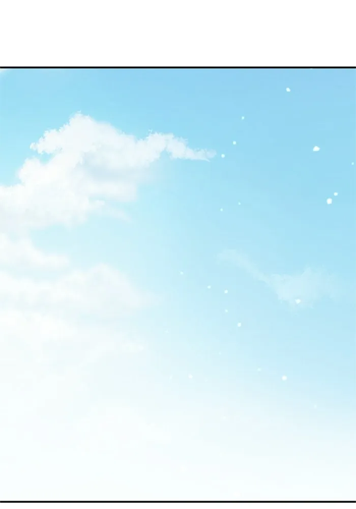 ครอบครัวสามีเห็นทีจะคลั่งรัก ตอนที่ 41 รูปที่ 74