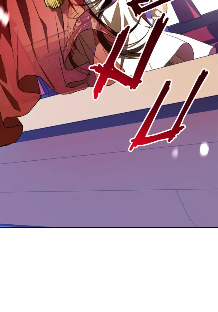 ชิงชีวิตพลิกลิขิตชะตา ตอนที่ 61. จงเชื่อ จะได้รู้ว่าการถูกหักห รูปที่ 20