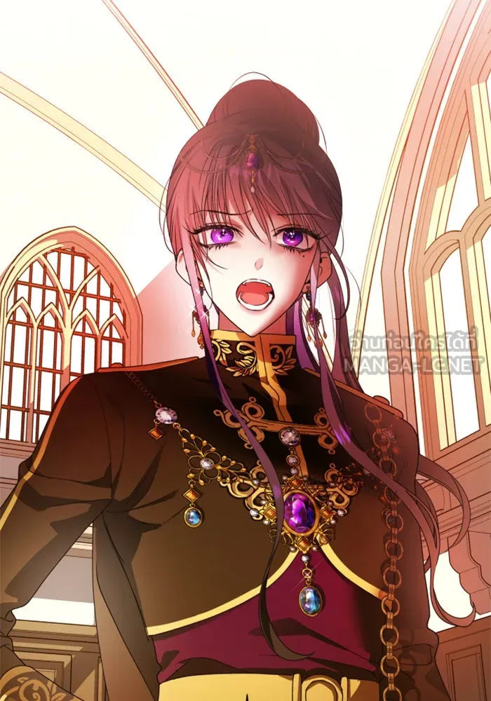 ชิงชีวิตพลิกลิขิตชะตา ตอนที่ 75. การพิจารณาคดีที่จะจารึกในหน้า รูปที่ 63