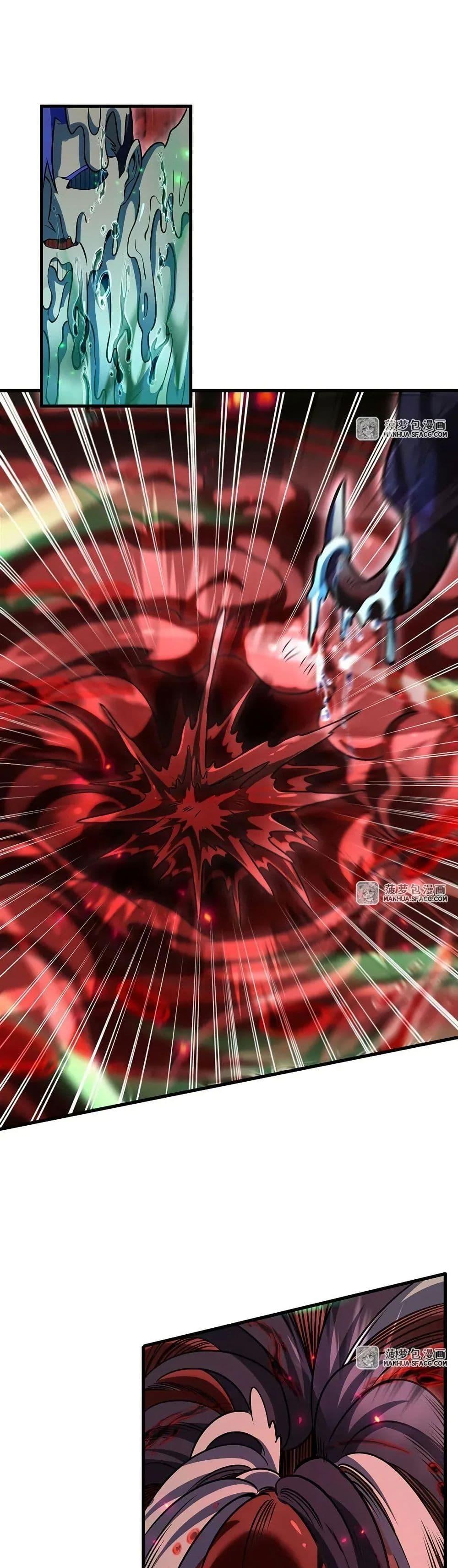 Manga-lc-com อ่านมังงะ อ่านการ์ตูน ออนไลน์ ฟรี Become a Witch in a World Full of Ghost Stories ตอนที่ 1 2 3 4 5 6 7 8 9 10 11 12 13 14 ฟรี ไม่มีโฆษณา Manga-lc - อ่าน มังงะ อ่าน การ์ตูน ออนไลน์ อ่านมังงะ ฟรี