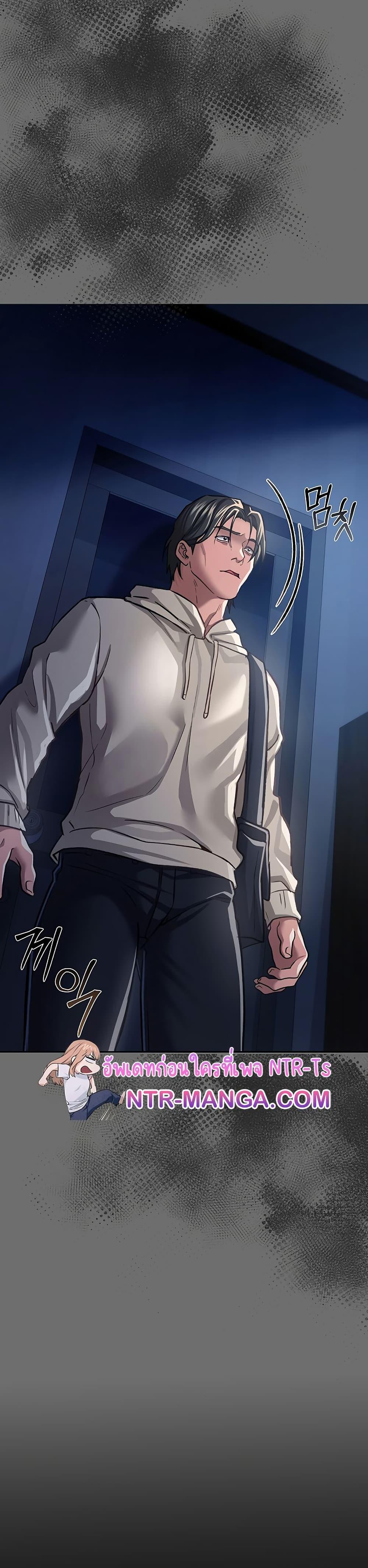 Doujin-Lc- อ่าน โดจิน มังฮวา เกาหลี ญี่ปุ่น จีน แปลไทย Risky Deals and the Girl Next Door ตอนที่ 1 2 3 4 5 6 7 8 9 10 11 12 13 14 ฟรี ไม่มีโฆษณา อ่าน โดจิน Manhwa เกาหลี ญี่ปุ่น จีน เรามีครบ คัดมาให้เน้นๆ โดจิน 18+ รับประกันความฟินโดย  Doujin Lc