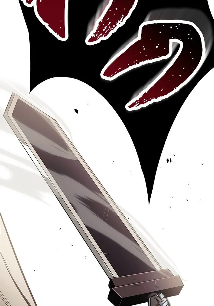 ชีวิตพลิกผันของลอร์ดผู้เกียจคร้าน ตอนที่ 55 จุดมุ่งหมายของความโกรธ รูปที่ 49