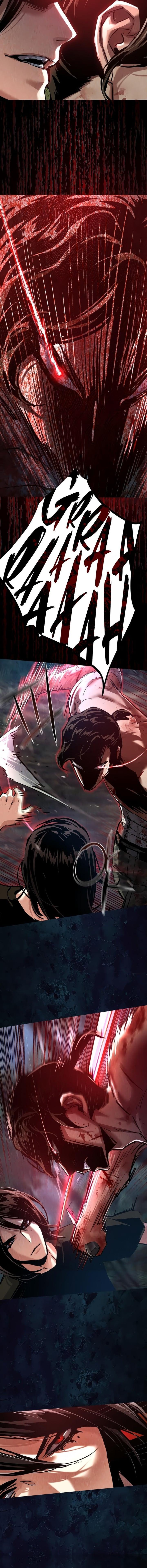 Manga-lc-com อ่านมังงะ อ่านการ์ตูน ออนไลน์ ฟรี Mercenary Enrollment  พี่ชายบอดี้การ์ด ตอนที่ 1 2 3 4 5 6 7 8 9 10 11 12 13 14 ฟรี ไม่มีโฆษณา Manga-lc - อ่าน มังงะ อ่าน การ์ตูน ออนไลน์ อ่านมังงะ ฟรี