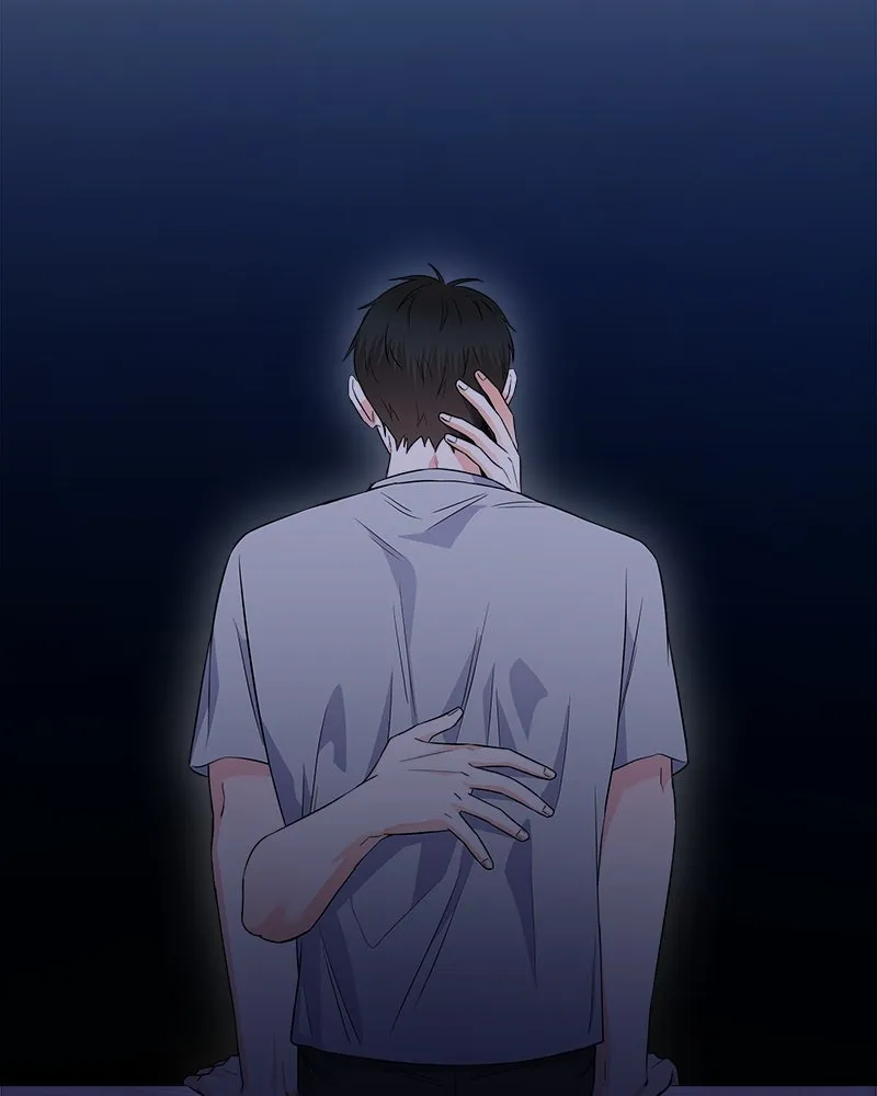 แด่ความเกลียดชัง ตอนที่ 25 รูปที่ 121