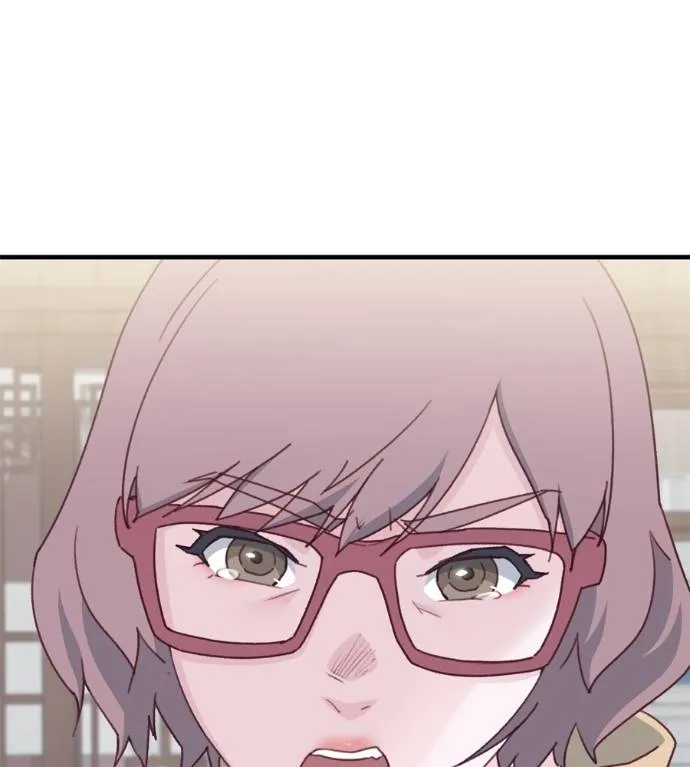 Spy House ตอนที่ 36 รูปที่ 110