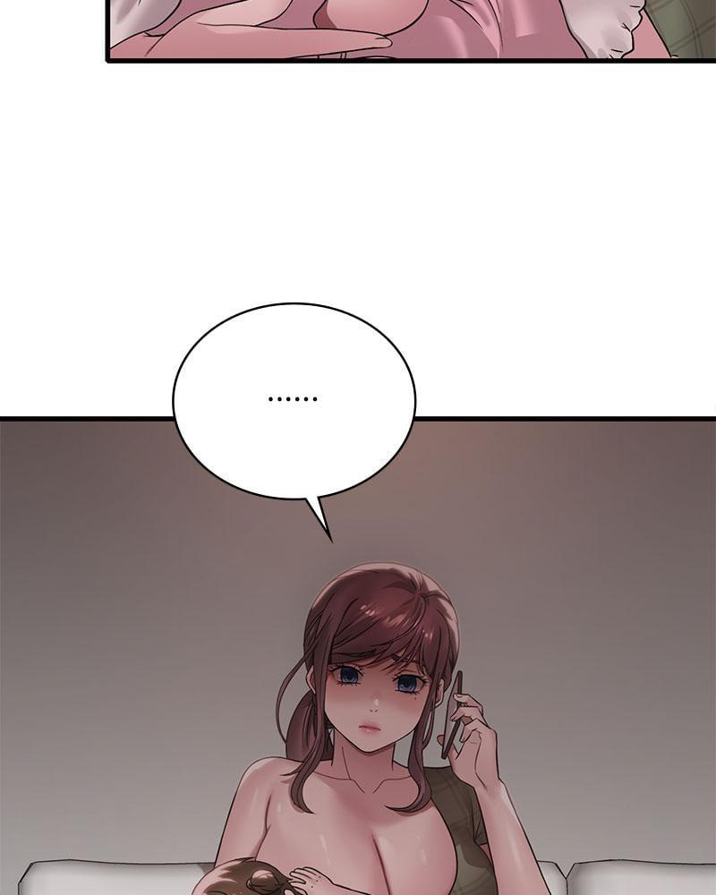 Doujin-Lc- อ่าน โดจิน มังฮวา เกาหลี ญี่ปุ่น จีน แปลไทย Drunk on You ตอนที่ 1 2 3 4 5 6 7 8 9 10 11 12 13 14 ฟรี ไม่มีโฆษณา อ่าน โดจิน Manhwa เกาหลี ญี่ปุ่น จีน เรามีครบ คัดมาให้เน้นๆ โดจิน 18+ รับประกันความฟินโดย  Doujin Lc