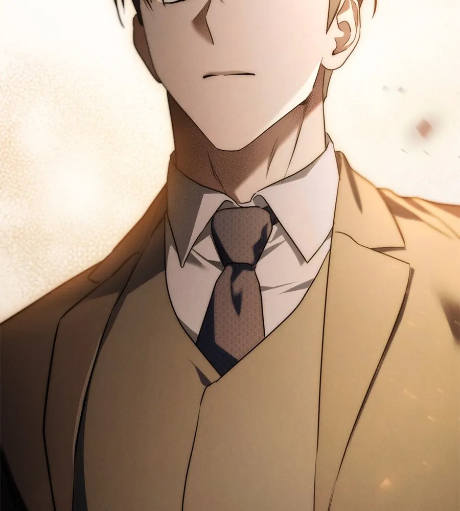 เรือนจำรัก ตอนที่ 21 รูปที่ 74