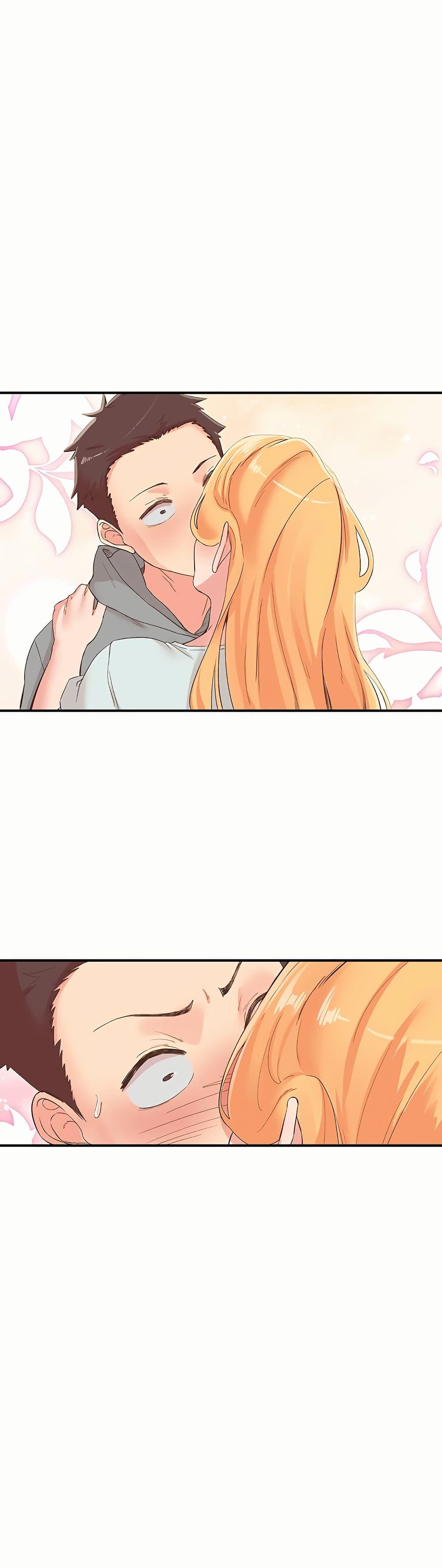 Doujin-Lc- อ่าน โดจิน มังฮวา เกาหลี ญี่ปุ่น จีน แปลไทย Tremors ตอนที่ 1 2 3 4 5 6 7 8 9 10 11 12 13 14 ฟรี ไม่มีโฆษณา อ่าน โดจิน Manhwa เกาหลี ญี่ปุ่น จีน เรามีครบ คัดมาให้เน้นๆ โดจิน 18+ รับประกันความฟินโดย  Doujin Lc