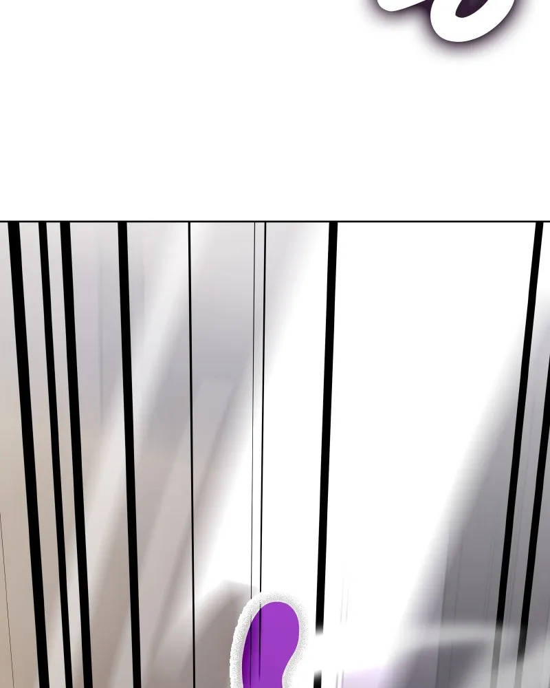 เกิดอีกทีเป็นว่าที่ประมุขลัทธิมาร ตอนที่ 61 รูปที่ 22