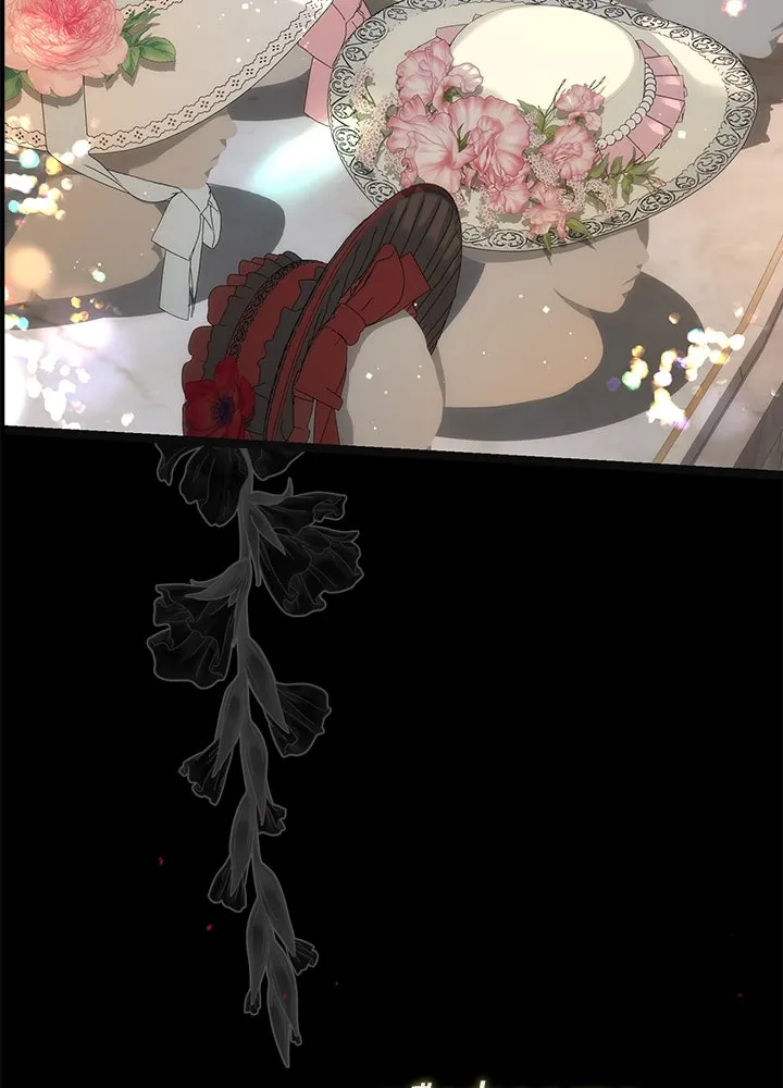 องค์ชายผู้อื้อฉาว ตอนที่ 107 รูปที่ 70