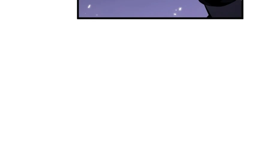Manga-lc-com อ่านมังงะ อ่านการ์ตูน ออนไลน์ ฟรี Pick Me Up, Infinite Gacha ตอนที่ 1 2 3 4 5 6 7 8 9 10 11 12 13 14 ฟรี ไม่มีโฆษณา Manga-lc - อ่าน มังงะ อ่าน การ์ตูน ออนไลน์ อ่านมังงะ ฟรี