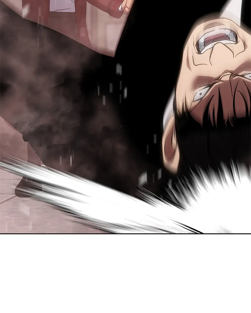 แบคXX ตอนที่ 11 รูปที่ 212