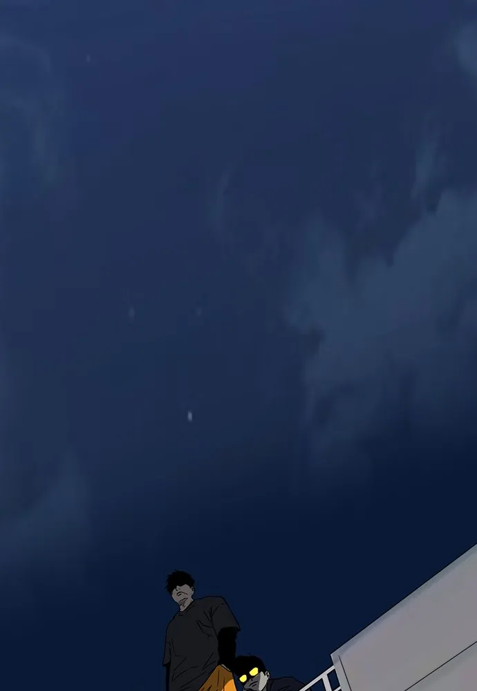 ปั่นสู้ฝันbrWind Breaker ตอนที่ 101 รูปที่ 113