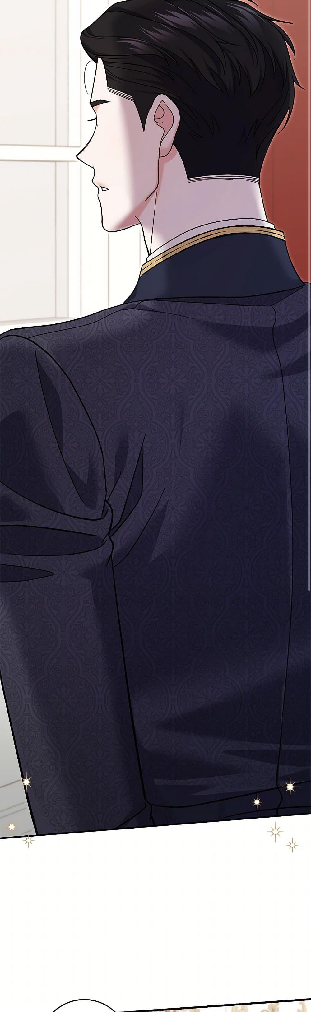 Manga-lc-com อ่านมังงะ อ่านการ์ตูน ออนไลน์ ฟรี My Dark Fiancé Is Interfering With My Flowery Path ตอนที่ 1 2 3 4 5 6 7 8 9 10 11 12 13 14 ฟรี ไม่มีโฆษณา Manga-lc - อ่าน มังงะ อ่าน การ์ตูน ออนไลน์ อ่านมังงะ ฟรี