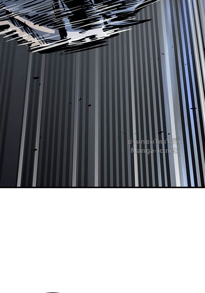 Doujin-Lc- อ่าน โดจิน มังฮวา เกาหลี ญี่ปุ่น จีน แปลไทย HECTOPASCAL ตอนที่ 1 2 3 4 5 6 7 8 9 10 11 12 13 14 ฟรี ไม่มีโฆษณา อ่าน โดจิน Manhwa เกาหลี ญี่ปุ่น จีน เรามีครบ คัดมาให้เน้นๆ โดจิน 18+ รับประกันความฟินโดย Doujin Lc