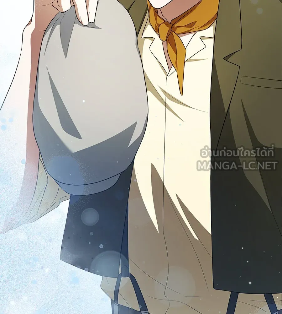 สัญญารักฉบับสุดท้าย ตอนที่ 19 รูปที่ 144